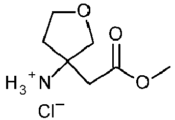 Figure imgb0149