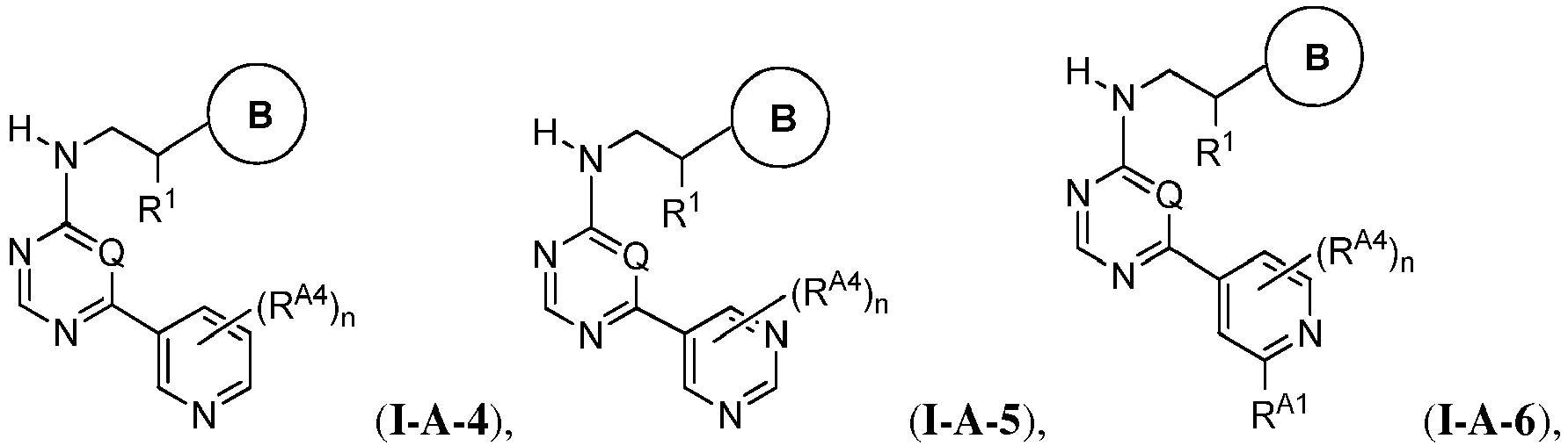 Figure imgb1165