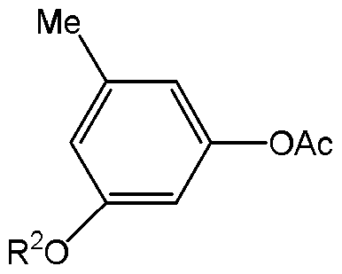 Figure imgf000032_0001