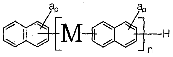 Figure imgf000074_0001