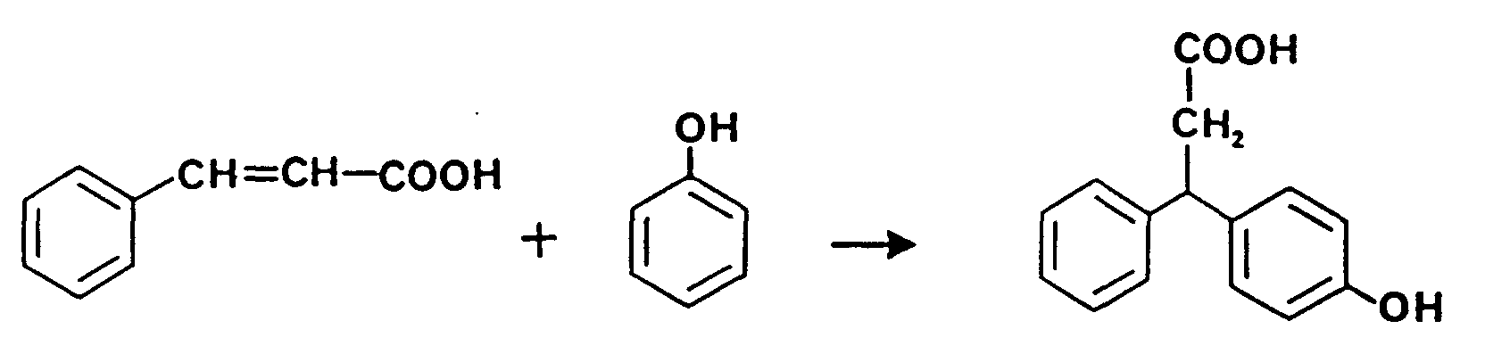 Figure 00080001