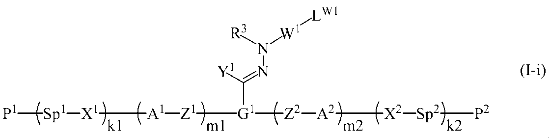 Figure JPOXMLDOC01-appb-C000025