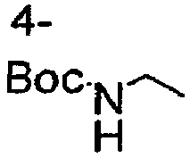 Figure imgb0399