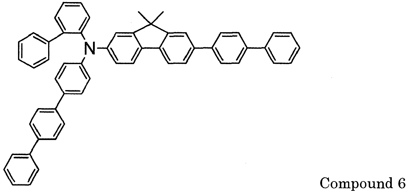 Figure imgb0285