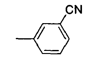 Figure imgb0134