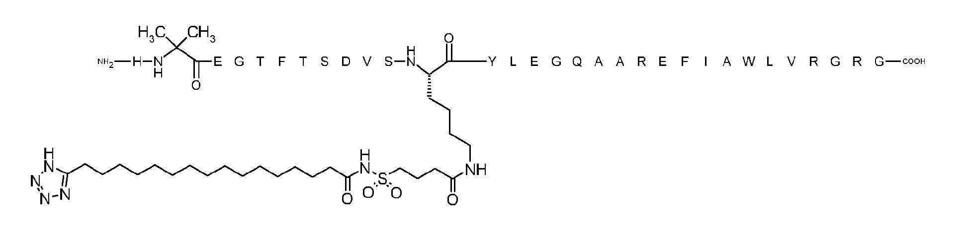 Figure imgb0232