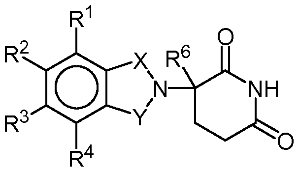 Figure imgf000067_0002