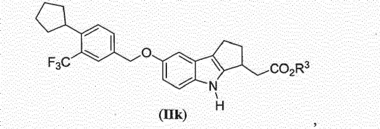 Figure imgb0071