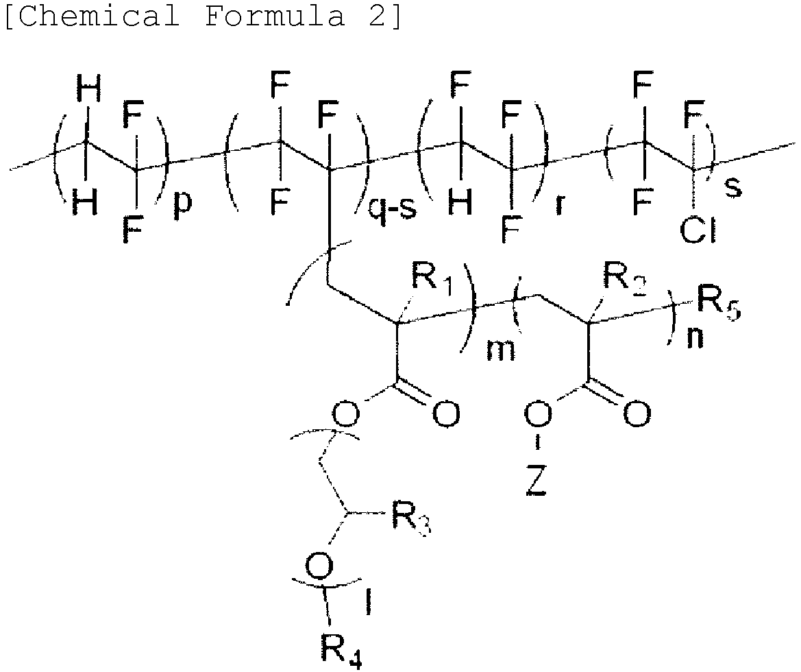 Figure imgb0002