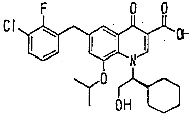 Figure imgb0341