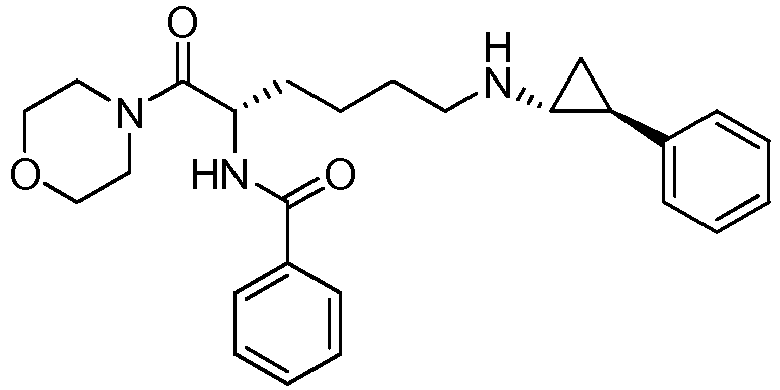 Figure imgb0041