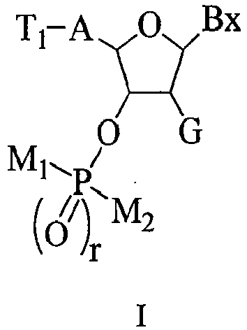 Figure imgb0022