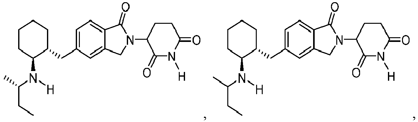 Figure imgb1482