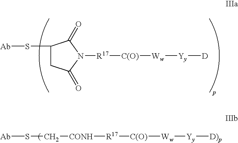 Figure US08309300-20121113-C00005