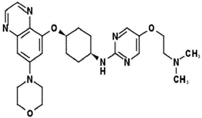 Figure imgb0668
