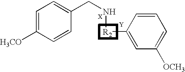 Figure US20030191312A1-20031009-C00097