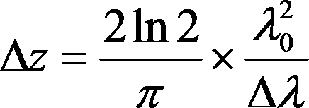 Figure JPOXMLDOC01-appb-M000002