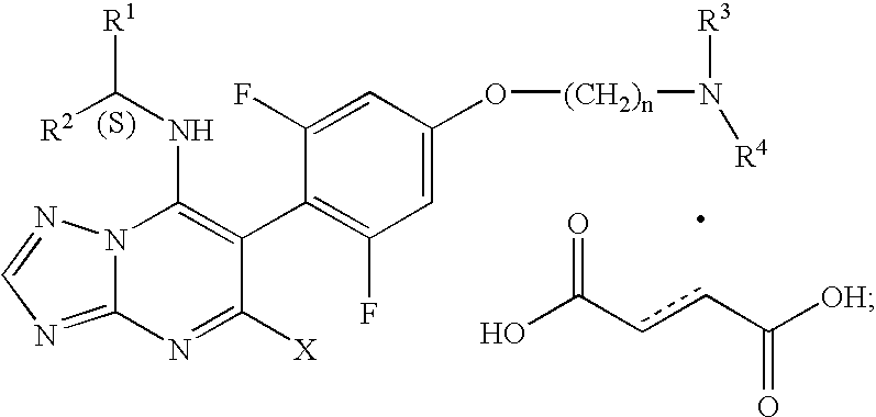 Figure US07396835-20080708-C00046
