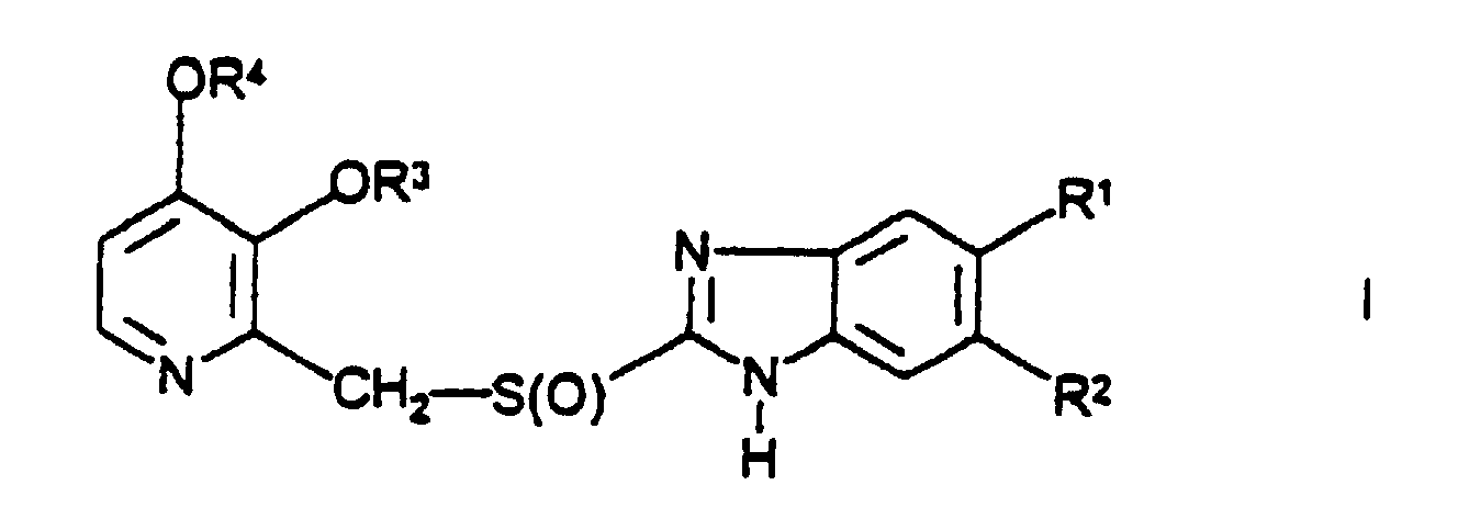 Figure 00270001