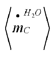 Figure imgb0061