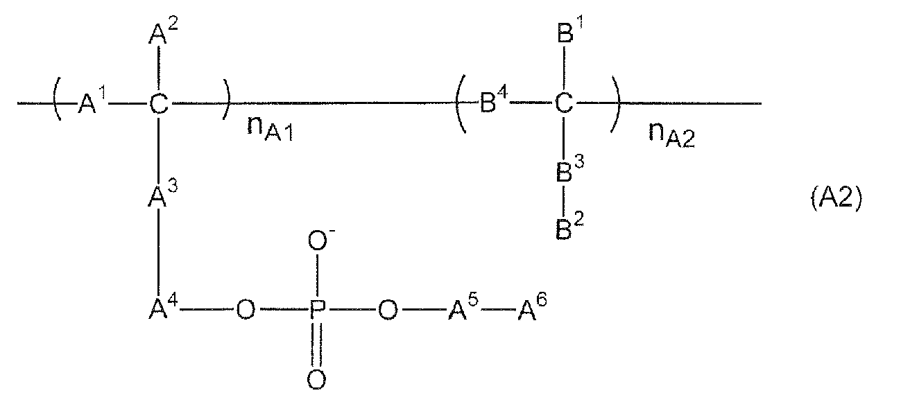 Figure imgb0011