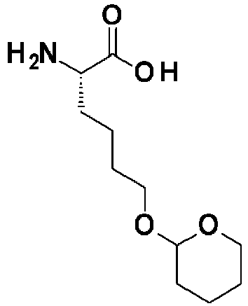 Figure imgb0662