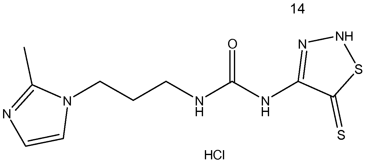 Figure imgf000015_0001
