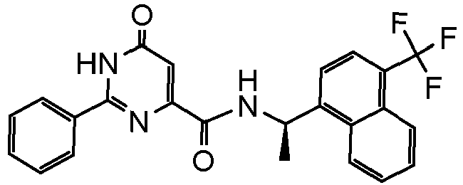 Figure imgb0168