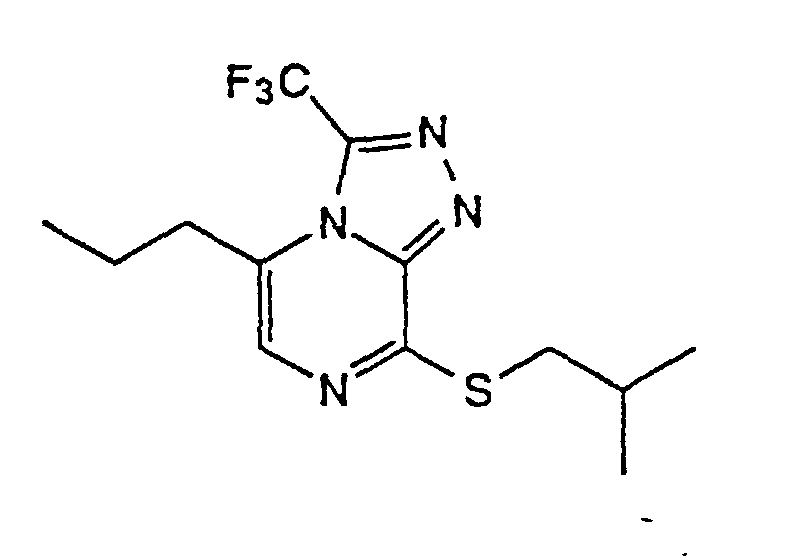 Figure 01720002