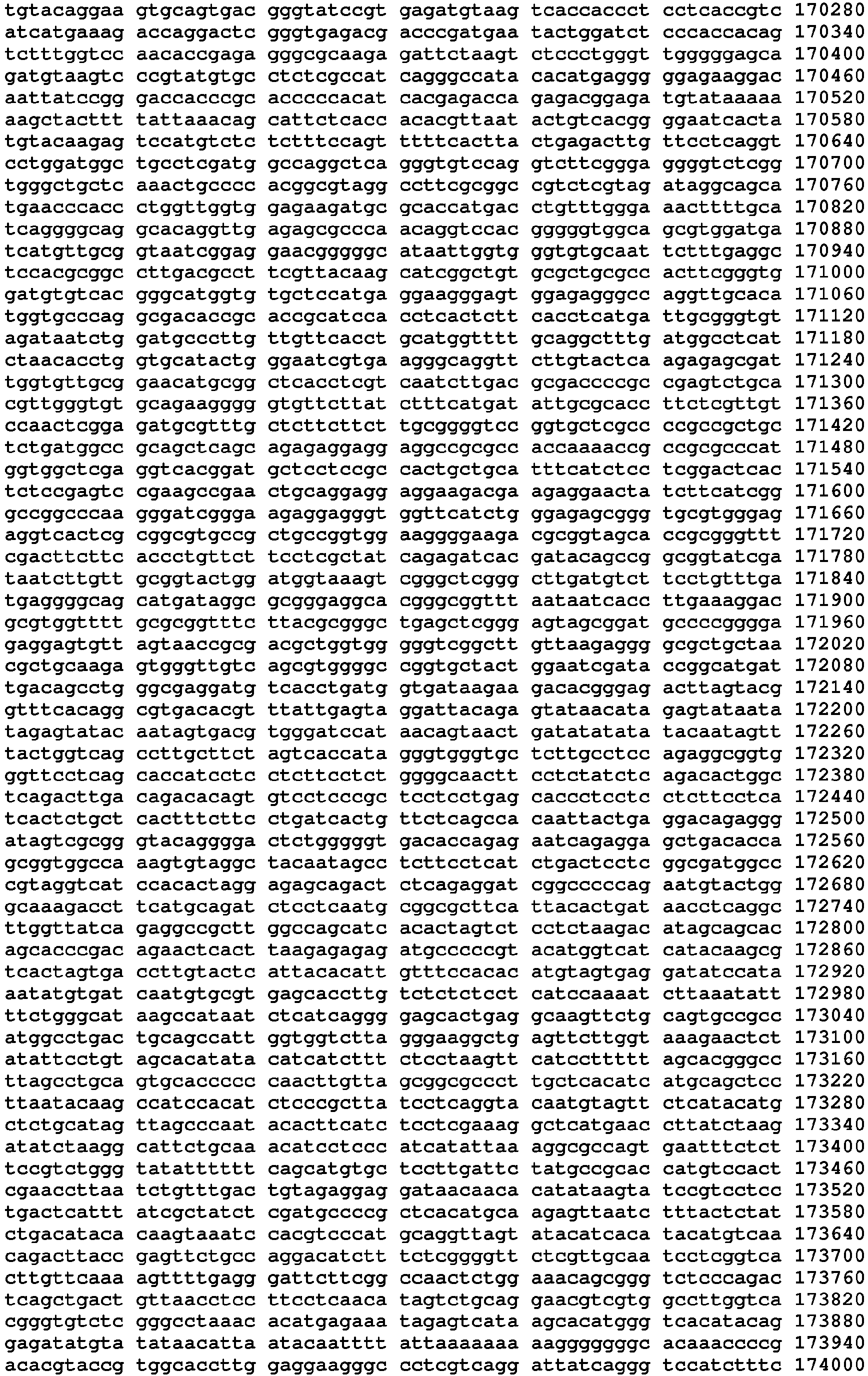 Figure imgb0069