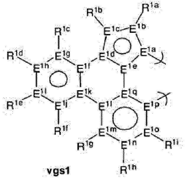 Figure imgb0008