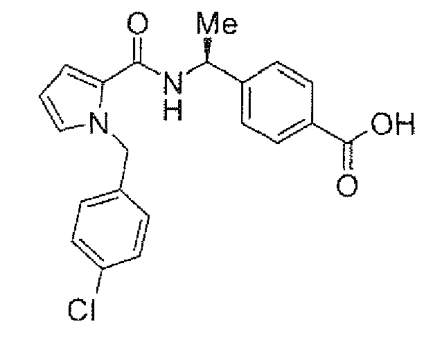 Figure imgb0123