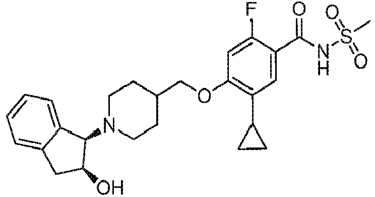 Figure imgb2075
