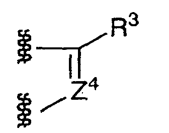 Figure 00050003
