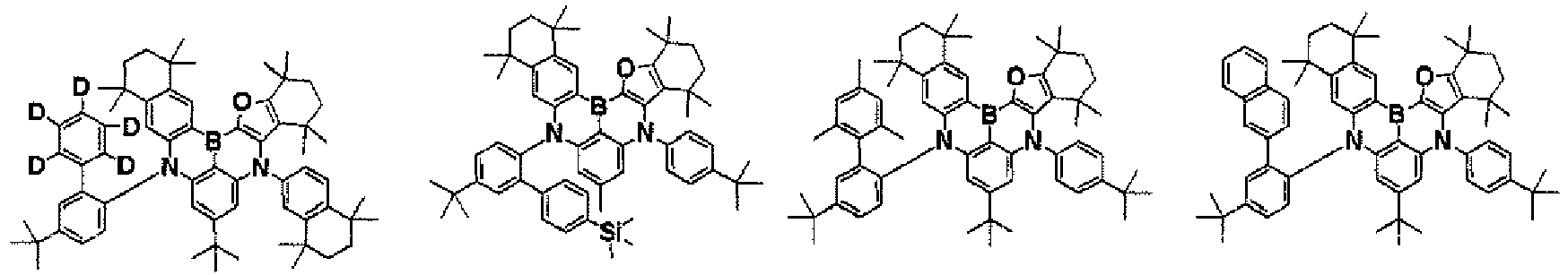 Figure imgb0403