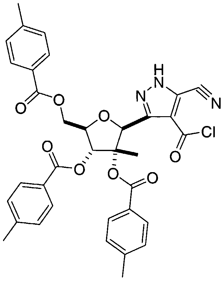 Figure imgf000048_0002