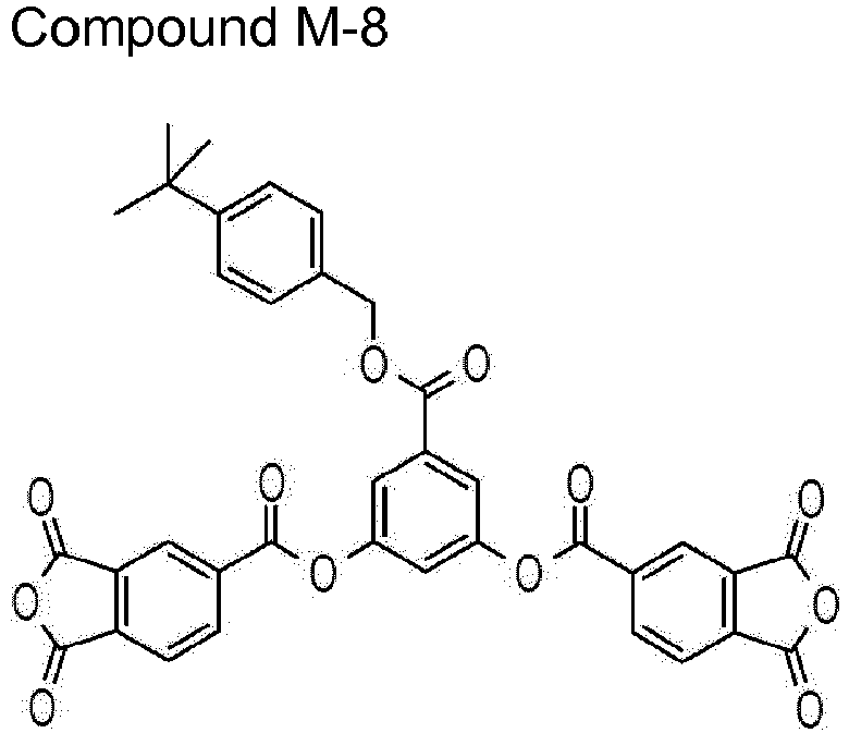 Figure imgb0047