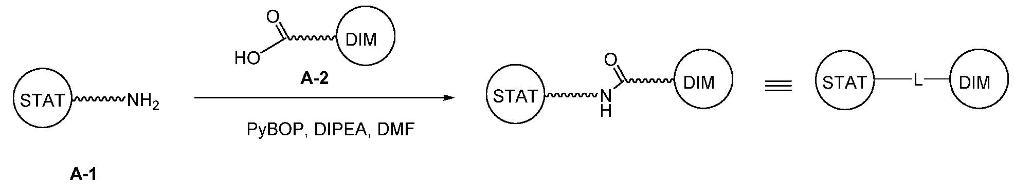 Figure imgf000133_0002