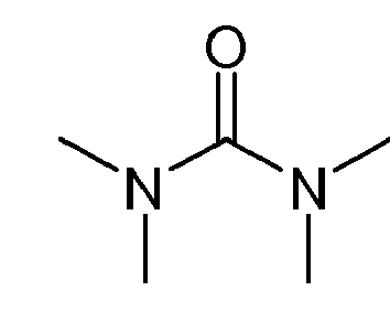 Figure imgb0029
