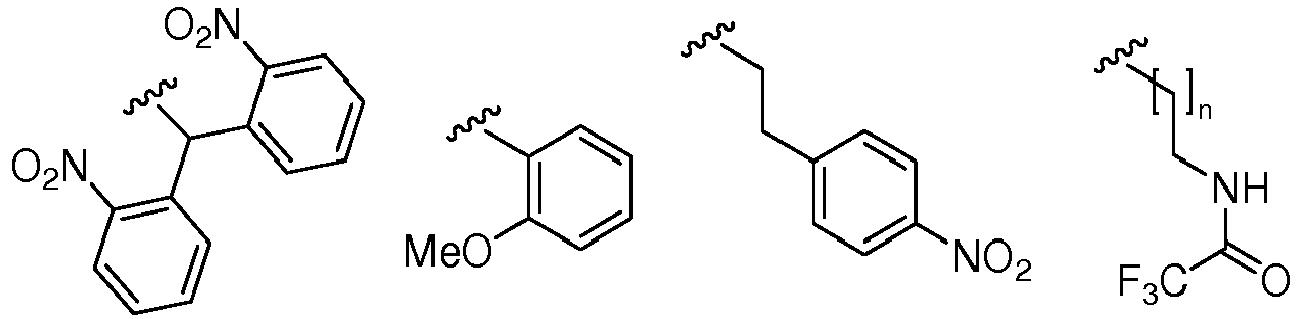 Figure imgb0015