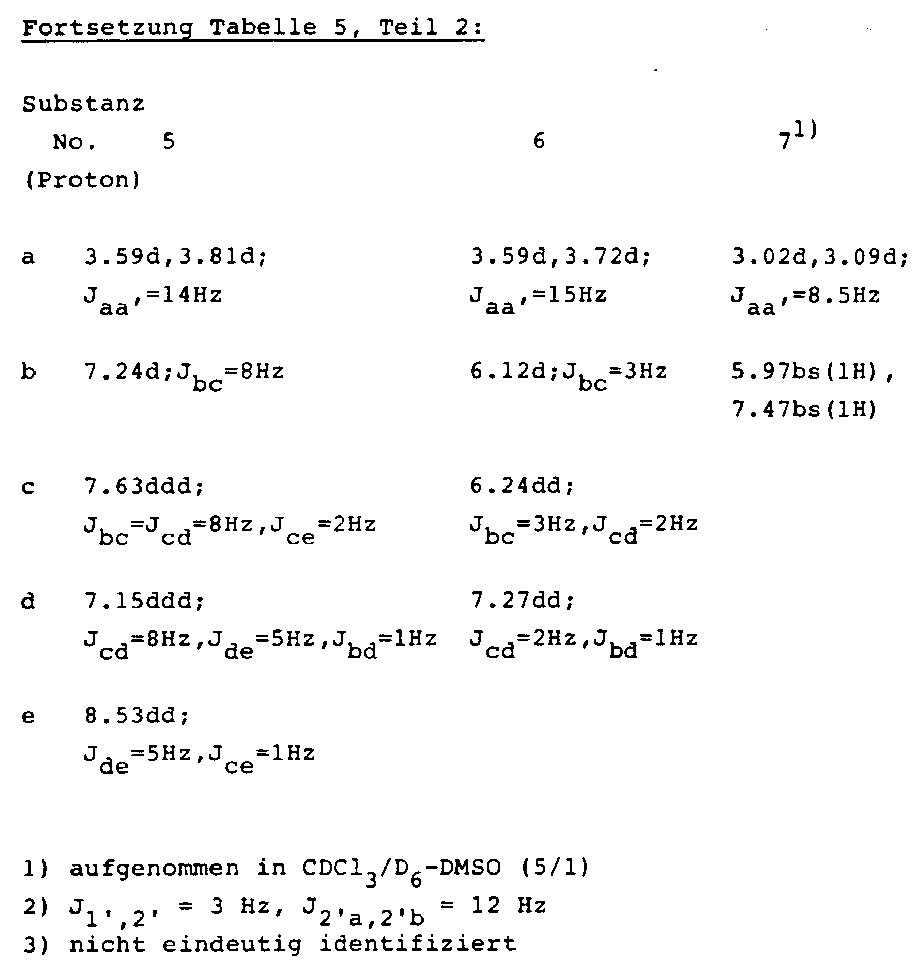 Figure 00340001