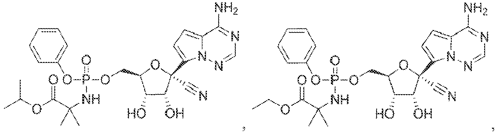 Figure imgb0074