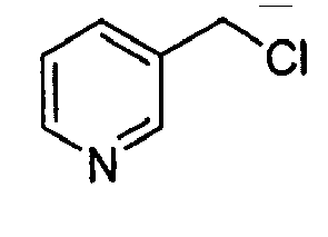 Figure imgb0053