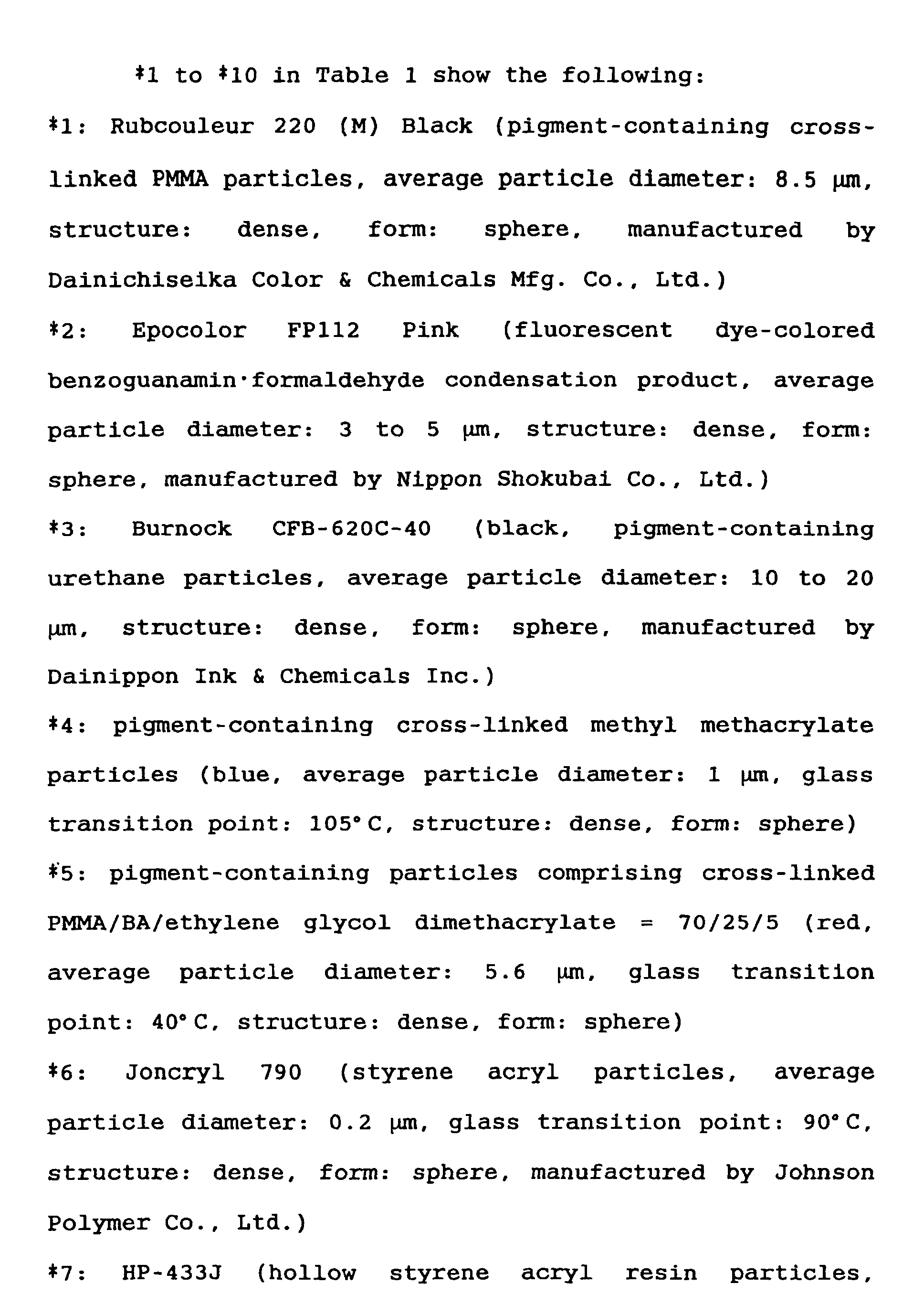 Figure 00310001