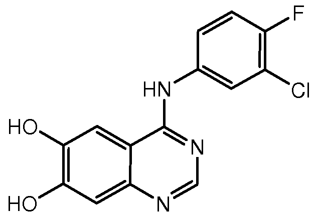 Figure imgf000055_0001