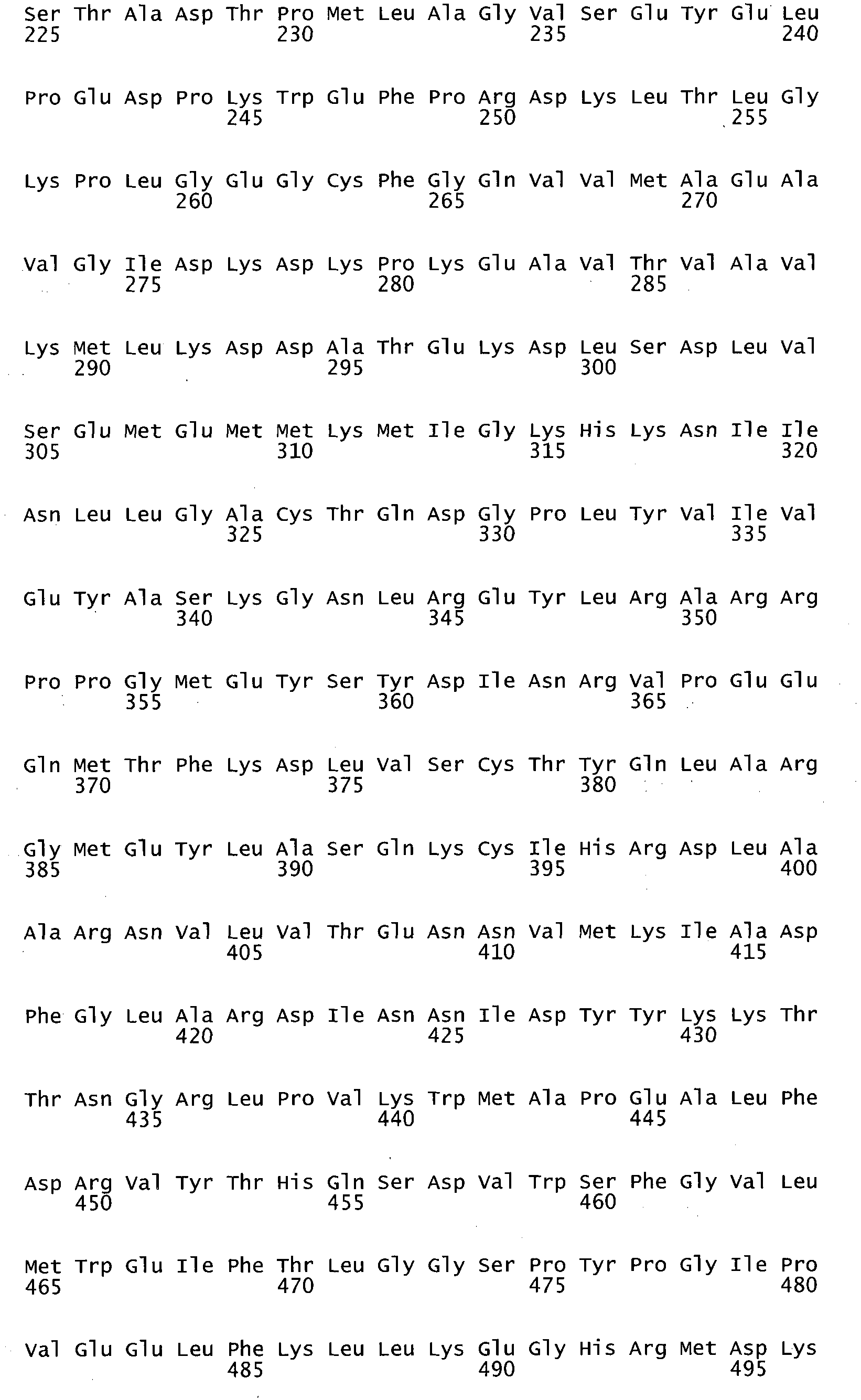 Figure imgb0141