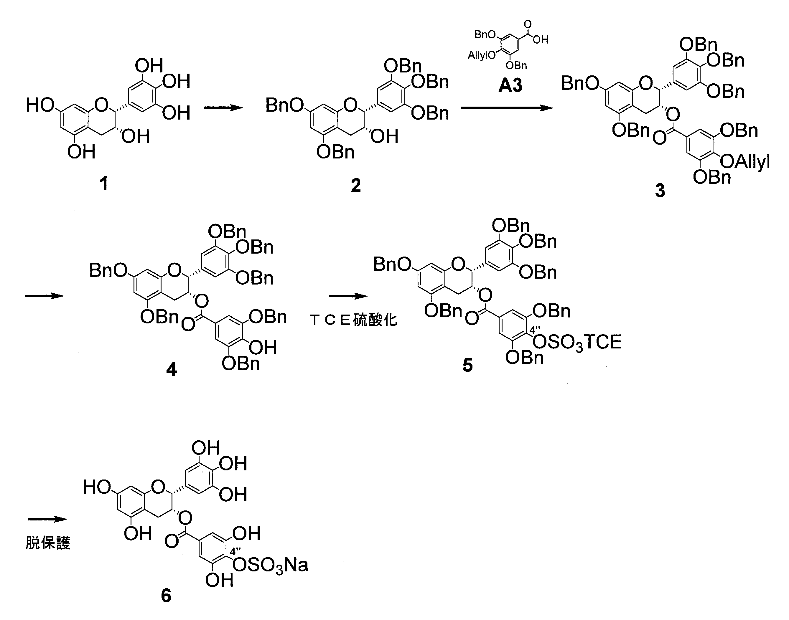 Figure JPOXMLDOC01-appb-C000043