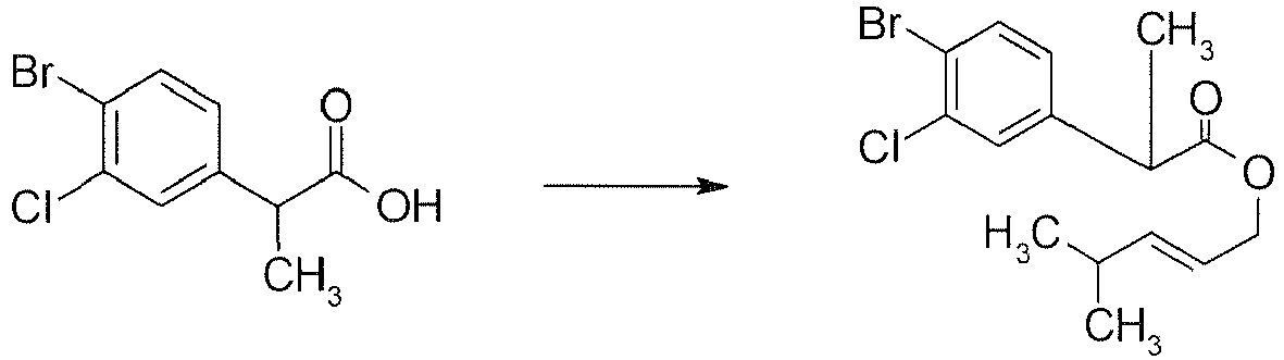 Figure imgb0214