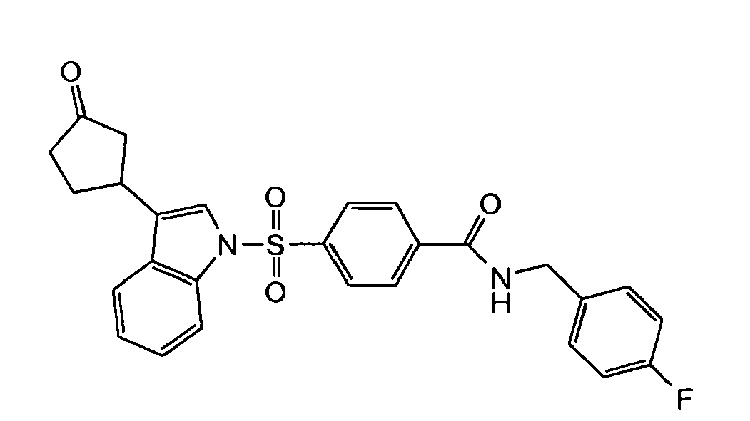 Figure imgb0121