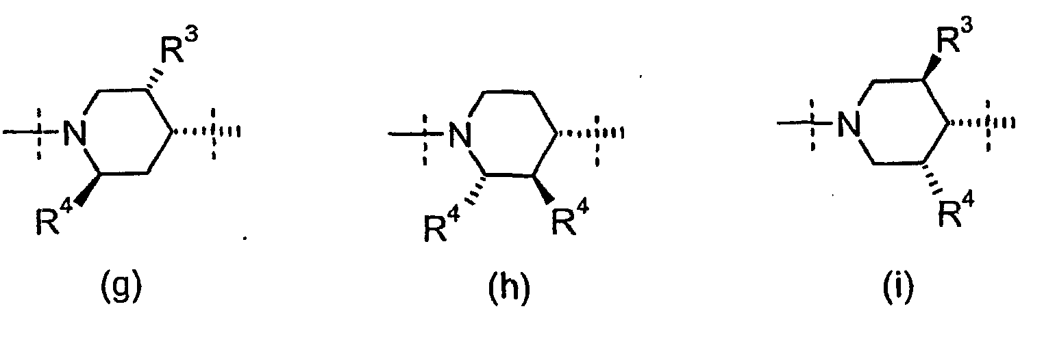 Figure imgb0245